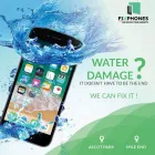Business 2 image FIX PHONES volume button repair in Ascot Park SA