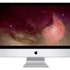 Business 2 image FIX SPOT COMPUTER Toshiba Laptop & Computer Repair in Melbourne VIC