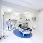 Business 1 image FIXED TEETH AUSTRALIA GEELONG Dental Prosthetist in Geelong VIC