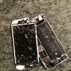Business 1 image FIXSPOTSYDNEY Mobile Phone Shop in Sydney NSW