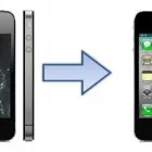 Business 2 image FIXSPOTSYDNEY Mobile Phone Shop in Sydney NSW
