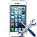 Business 3 image FIXSPOTSYDNEY Mobile Phone Shop in Sydney NSW