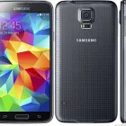 Business 4 image FIXSPOTSYDNEY Mobile Phone Shop in Sydney NSW