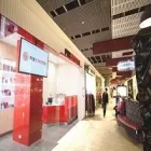 Business 1 image FIXSTATION Mobile Repairs in Melbourne VIC