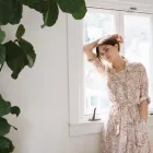 Business 1 image FLANNEL - SUBIACO Fashion Guide in Subiaco WA