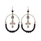 Business 1 image FLANNEL Fashion Accessories in Subiaco WA