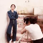 Business 2 image FLANNEL Fashion Accessories in Subiaco WA