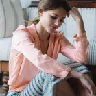 Business 3 image FLANNEL Fashion Accessories in Subiaco WA