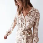 Business 4 image FLANNEL Fashion Accessories in Subiaco WA