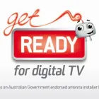 Business 1 image FLASH COMMUNICATIONS TV Antenna Services in Wagga Wagga NSW