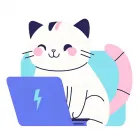 Business 1 image FLASH SEO Local SEO Services in Gladesville NSW