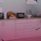 Business 1 image FLEA PEST CONTROL PERTH Pest Control in Perth WA