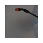 Business 3 image FLEA PEST CONTROL PERTH Pest Control in Perth WA