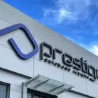 Business 1 image FLEET SERVICING MANAGEMENT ARTARMON Smash Repair in Sydney NSW