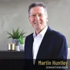 Business 1 image FLETCHERS - REAL ESTATE AGENTS & PROPERTY MANAGEMENT BLAIRGOWRIE Real Estate in Blairgowrie VIC