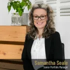 Business 2 image FLETCHERS - REAL ESTATE AGENTS & PROPERTY MANAGEMENT BLAIRGOWRIE Real Estate in Blairgowrie VIC