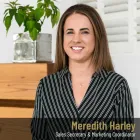 Business 3 image FLETCHERS - REAL ESTATE AGENTS & PROPERTY MANAGEMENT BLAIRGOWRIE Real Estate in Blairgowrie VIC