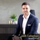 Business 5 image FLETCHERS - REAL ESTATE AGENTS & PROPERTY MANAGEMENT BLAIRGOWRIE Real Estate in Blairgowrie VIC