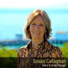 Business 6 image FLETCHERS - REAL ESTATE AGENTS & PROPERTY MANAGEMENT BLAIRGOWRIE Real Estate in Blairgowrie VIC