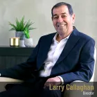 Business 7 image FLETCHERS - REAL ESTATE AGENTS & PROPERTY MANAGEMENT BLAIRGOWRIE Real Estate in Blairgowrie VIC