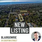 Business 8 image FLETCHERS - REAL ESTATE AGENTS & PROPERTY MANAGEMENT BLAIRGOWRIE Real Estate in Blairgowrie VIC