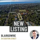 Business 9 image FLETCHERS - REAL ESTATE AGENTS & PROPERTY MANAGEMENT BLAIRGOWRIE Real Estate in Blairgowrie VIC