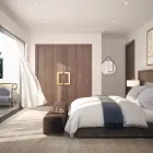 Business 1 image FLETCHERS REAL ESTATE Sales in Blackburn VIC