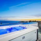 Business 3 image FLETCHERS REAL ESTATE Sales in Blackburn VIC