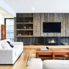 Business 4 image FLETCHERS REAL ESTATE Sales in Blackburn VIC