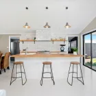 Business 5 image FLETCHERS REAL ESTATE Sales in Blackburn VIC