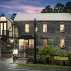 Business 4 image FLETCHERS REAL ESTATE Sales in Blairgowrie VIC