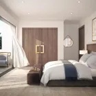 Business 1 image FLETCHERS REAL ESTATE Sales in Croydon VIC