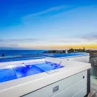 Business 5 image FLETCHERS REAL ESTATE Sales in Croydon VIC