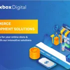 Business 1 image FLEXBOX DIGITAL Website Design in Melbourne VIC