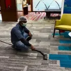 Business 5 image FLEXICO CLEANING SERVICES home cleaning business in North Hobart TAS