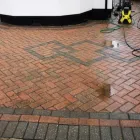 Business 6 image FLEXICO CLEANING SERVICES home cleaning business in North Hobart TAS