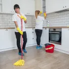 Business 7 image FLEXICO CLEANING SERVICES home cleaning business in North Hobart TAS