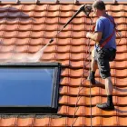 Business 8 image FLEXICO CLEANING SERVICES home cleaning business in North Hobart TAS