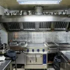 Business 10 image FLEXICO CLEANING SERVICES home cleaning business in North Hobart TAS