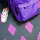 Business 2 image FLINDERS UNIVERSITY University in Bedford Park SA