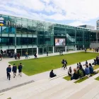 Business 4 image FLINDERS UNIVERSITY University in Bedford Park SA