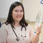 Business 5 image FLINDERS UNIVERSITY University in Bedford Park SA