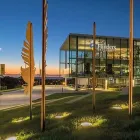 Business 6 image FLINDERS UNIVERSITY University in Bedford Park SA