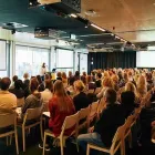 Business 7 image FLINDERS UNIVERSITY University in Bedford Park SA