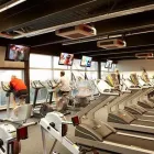 Business 8 image FLINDERS UNIVERSITY University in Bedford Park SA