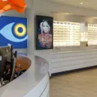 Business 9 image FLINDERS UNIVERSITY University in Bedford Park SA