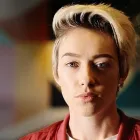 Business 10 image FLINDERS UNIVERSITY University in Bedford Park SA