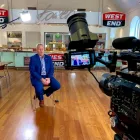 Business 1 image FLIX PRODUCTIONS Video Production Service in Hallett Cove SA