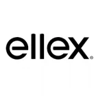 Business 1 image FLOATER LFT Optometrist in Adelaide SA