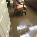 Business 2 image FLOOD DAMAGE RESOTARION MELBOURNE Flood Damage Repair in Melbourne VIC